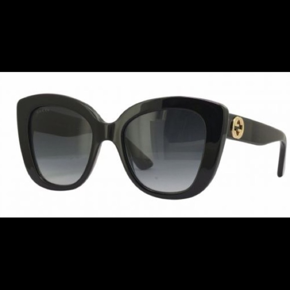 Gucci GG0327s